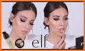 e.l.f. Cosmetics related image