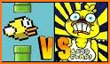 Five Nights at Flappy's related image