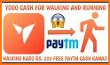 Yodo - Cash for walking & running related image