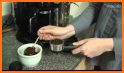 Cafe Express-O related image