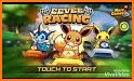 Eevee Racing 4 related image