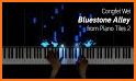 Piano Tiles 🎹 Anime Openings related image