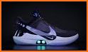 Nike Adapt related image