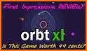 Orbt XL related image