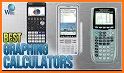 Graphing Calculator related image