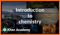 Learn Chemistry related image