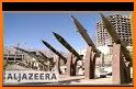 Al Jazeera News, Live Stream related image