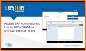 Liquid UI Client for SAP related image
