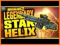 Helix Star related image