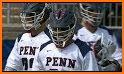 College Lacrosse 2019 related image