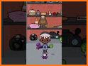 Toca Life World Pets Guia related image