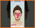 Makeup Match: DIY Makeup related image