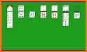 Solitaire 3D - Solitaire Game related image