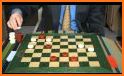 British Draughts related image