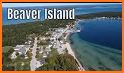 Beaver Island related image