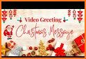 Merry Christmas Watch Messa related image