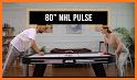 Air Hockey Giveaways related image