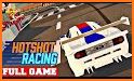 Guide for Hotshot Racing related image