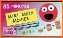 Math Fun Game related image