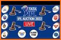 IPL 2020 News related image