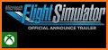 Light Flight Pilot Simulator 2019 related image