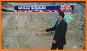 WQRF WTVO Weather MyStateline related image