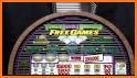 Diamond Triple Slots Machine related image