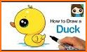 How to Draw Farm Animals Easy Cute related image