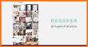 Recover My Photos: JPG recovery -  Data recovery related image