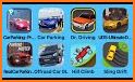 Real Car Parking Simulator - Sports Car Games related image