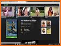 Watch Anytime HD Movies : Anywhere related image