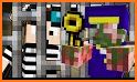 Prison Escape Adventure: Jail Break Survival related image