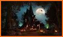 Halloween Music Sounds 2022 - Wallpaper & Music related image