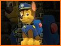 Paw Wallpaper Patrol HD/4k related image