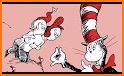 The Cat in the Hat Comes Back related image