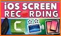 Manual Mobile Top Screen Recorder REC related image