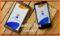 Tips For File Transfer & Xender Share related image