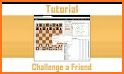 Chess Online - Play with friends related image