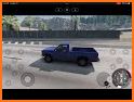 BeamNG.drive Mobile related image