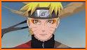 Naruto Ringtones Free related image