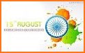 Independence Day Images Wishes 2020 related image