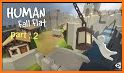 walkthrough human: fall flat full levels 2020 related image