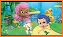 Bubble Puppy: Play & Learn HD related image