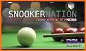 Pro Snooker 3D 2018 related image