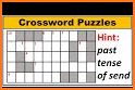 WordLand - Crossword Puzzles related image