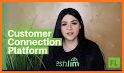 FreshLime—Convenient Customer Interaction related image