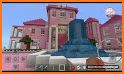 Mod Barbie Pink - Maps House Minecraft PE 2021 related image