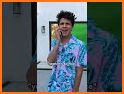 Fake Call Brent Rivera - fake chat related image