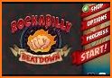 Rockabilly Beatdown related image