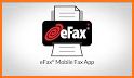 FAX.PLUS - Free Secure Online Fax App related image